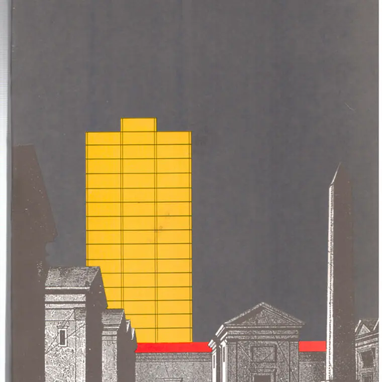 Direito do urbanismo 1