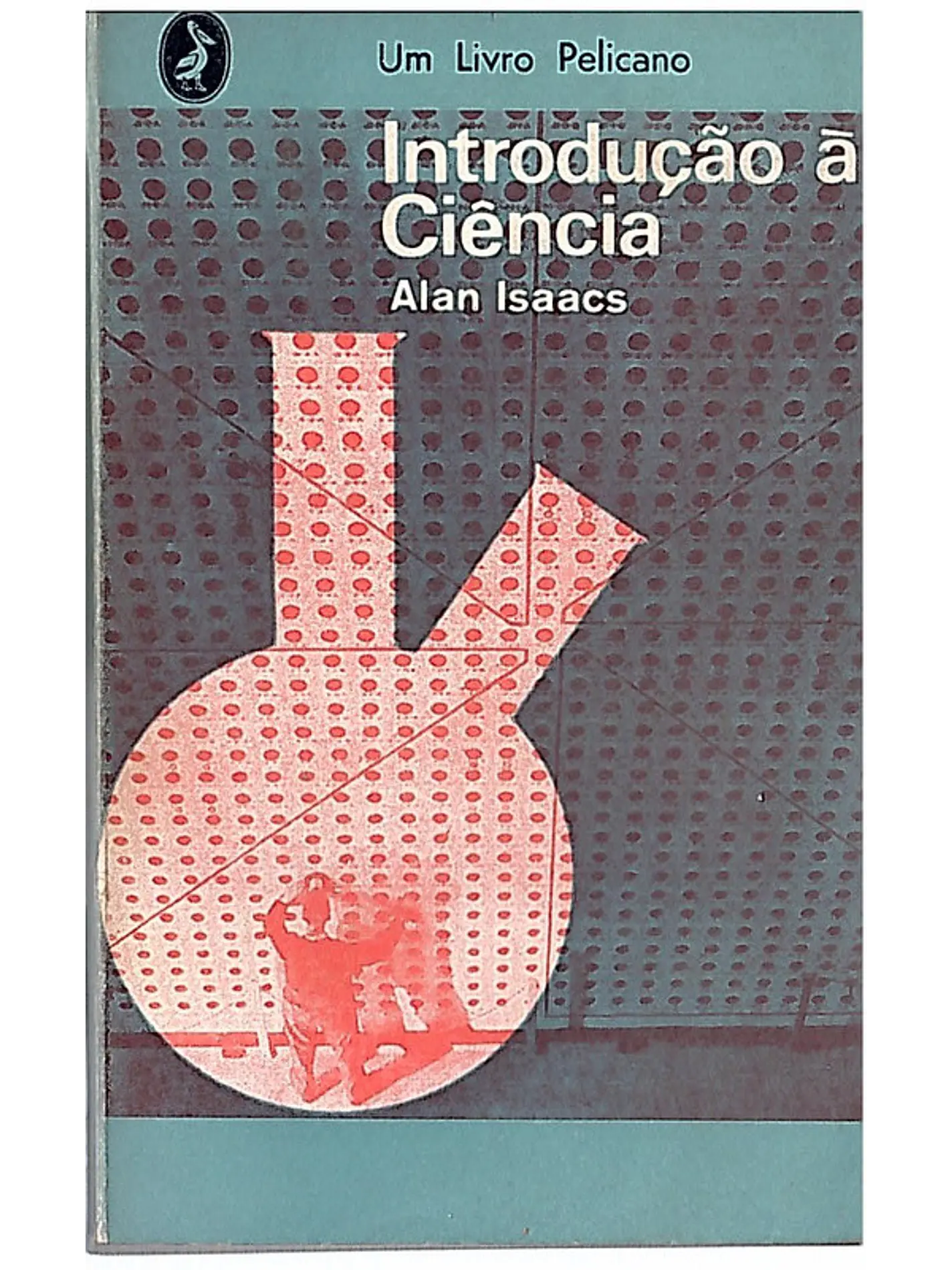 Introdução à ciência 1