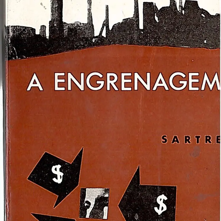 A engrenagem 1