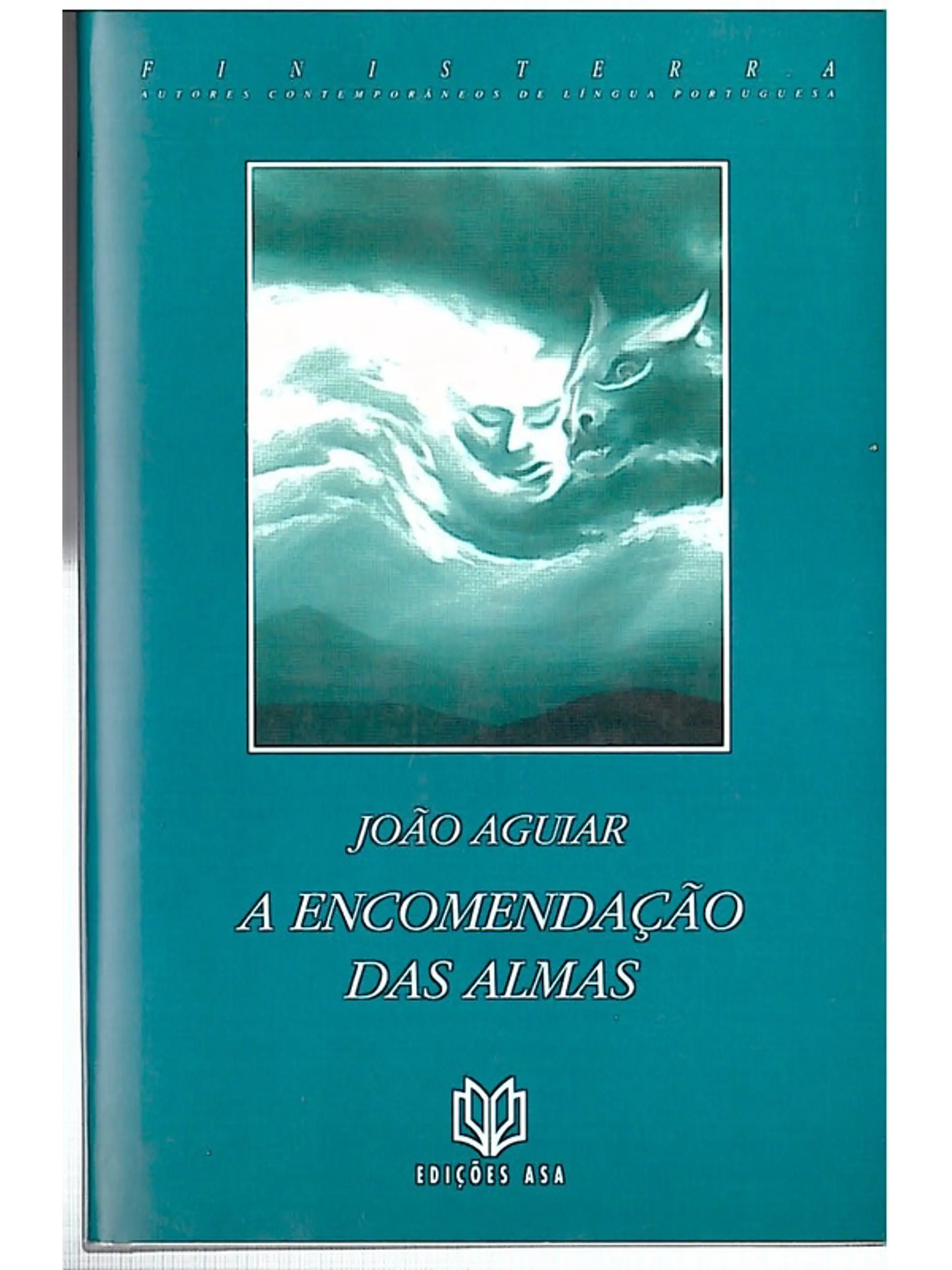 A encomendação das almas 1