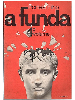 A funda - Volume 4