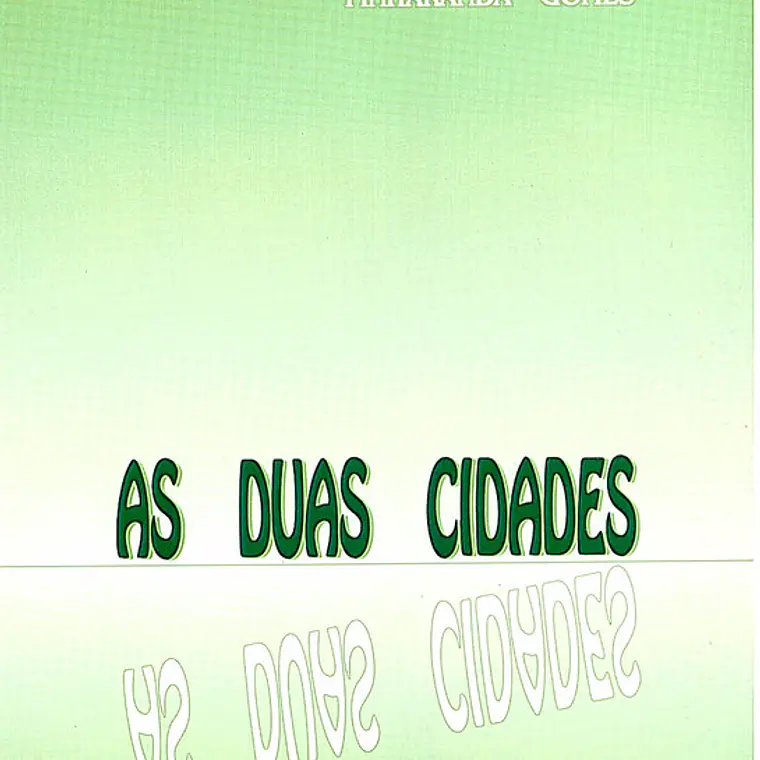 As duas cidades 1