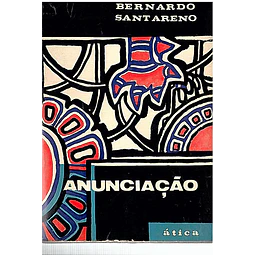 Anunciação