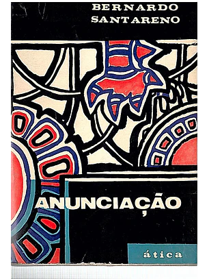 Anunciação