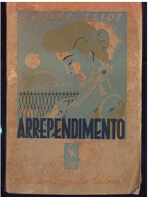 Arrependimento