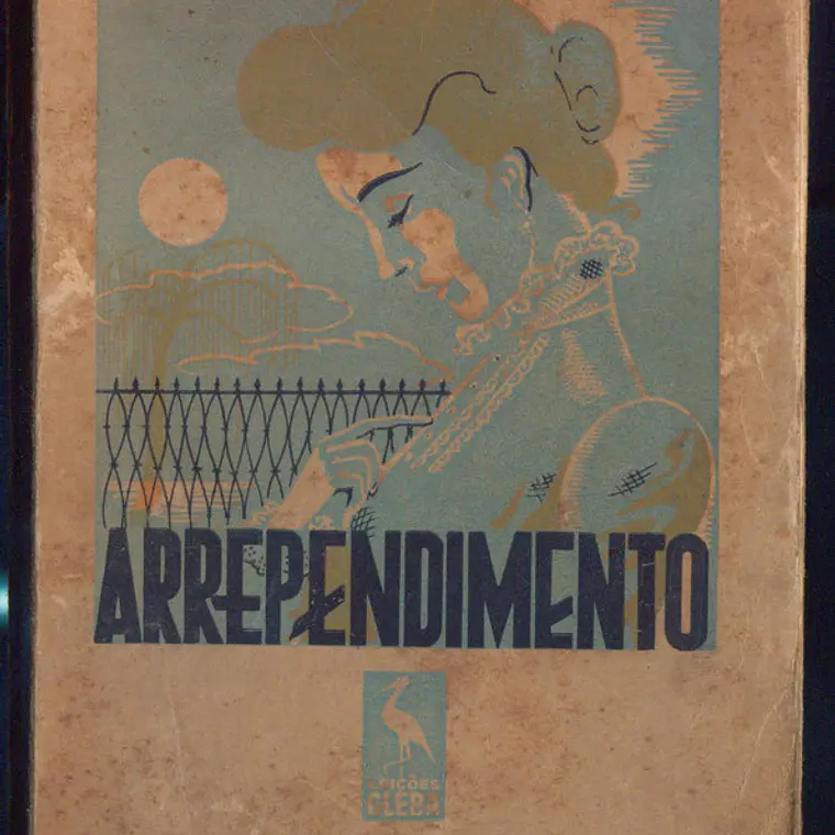 Arrependimento 1