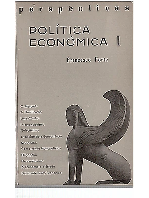 Politica económica