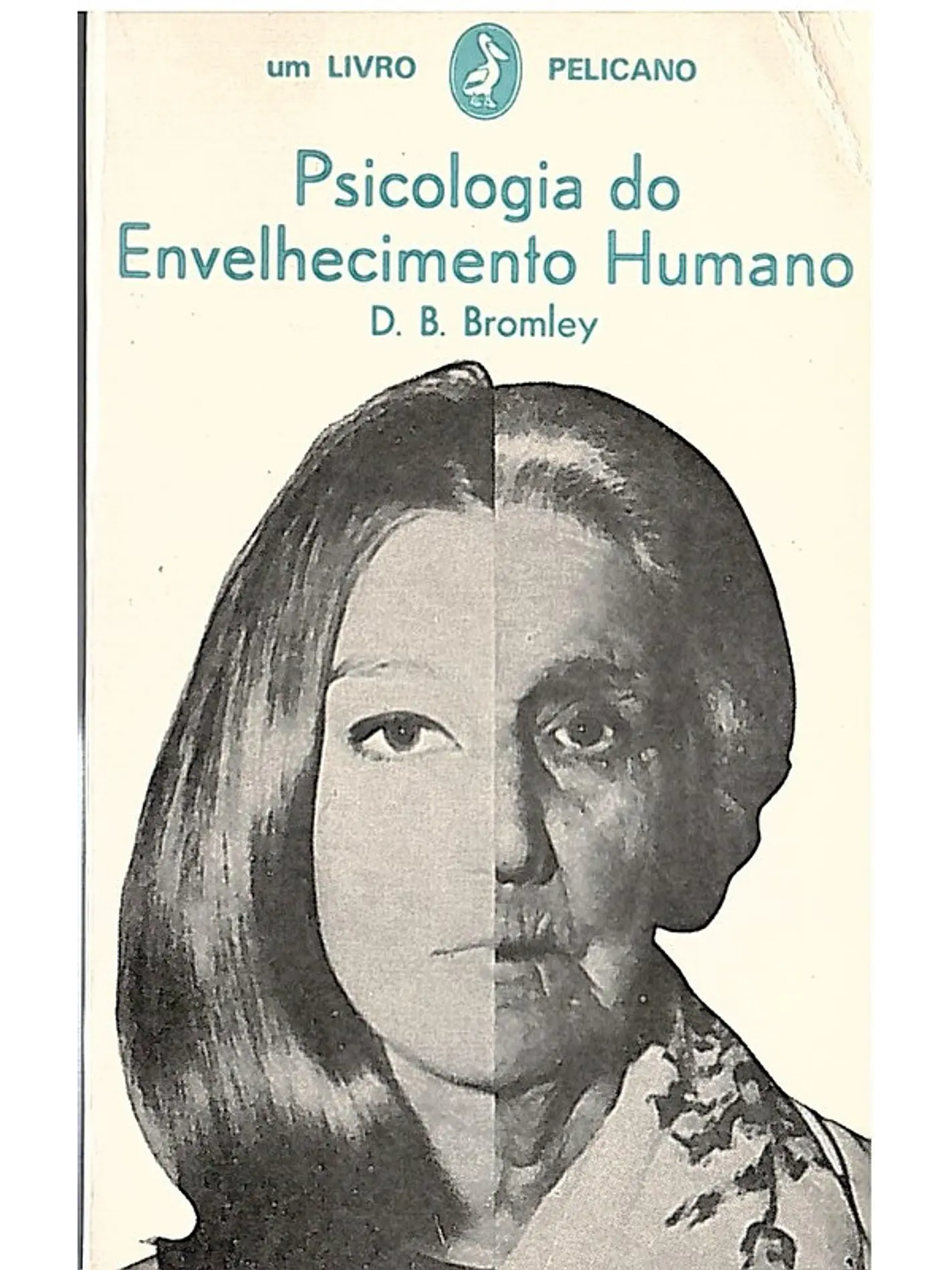 Psicologia recreativa 1