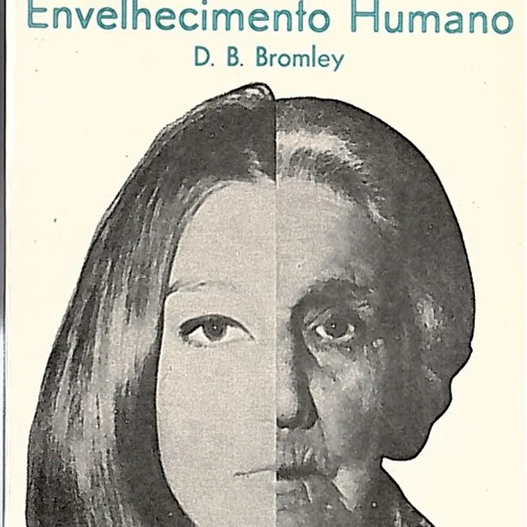 Psicologia recreativa 1