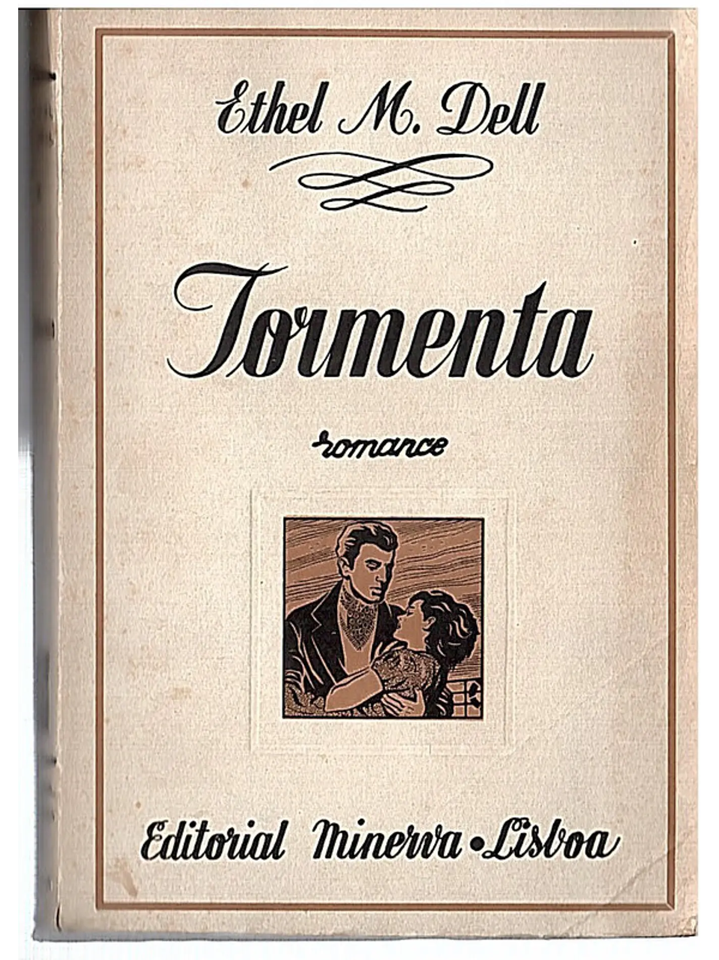 Tormenta 1