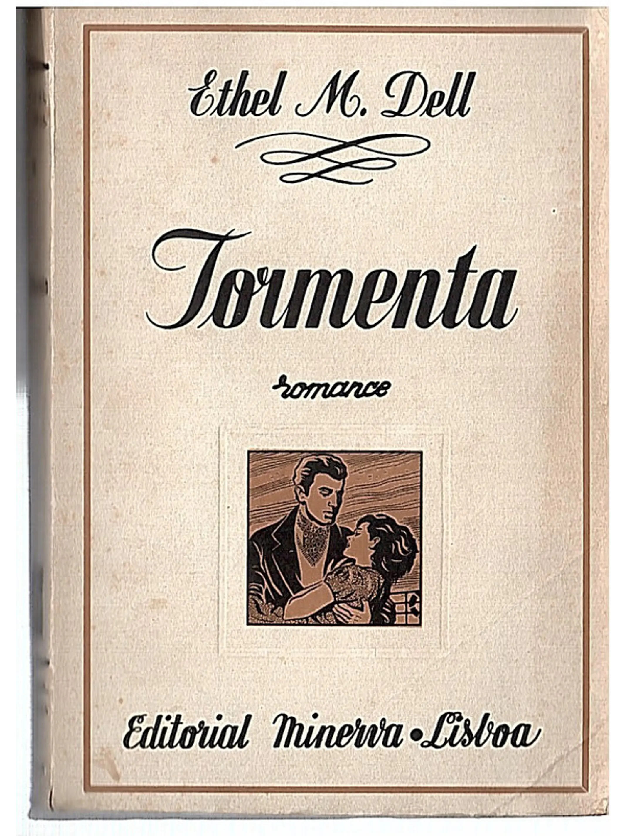 Tormenta 1