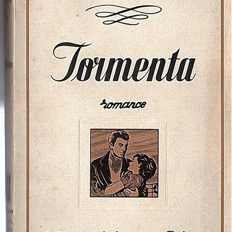 Tormenta 1