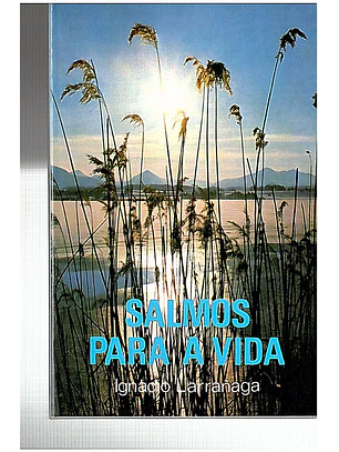 Salmos para a vida