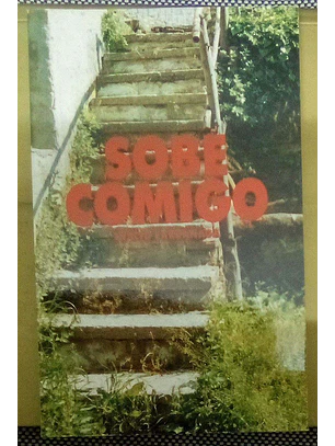 Sobe comigo