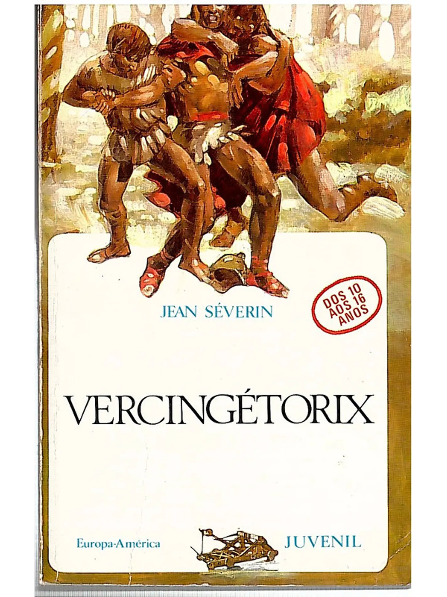 Vercingétorix 1