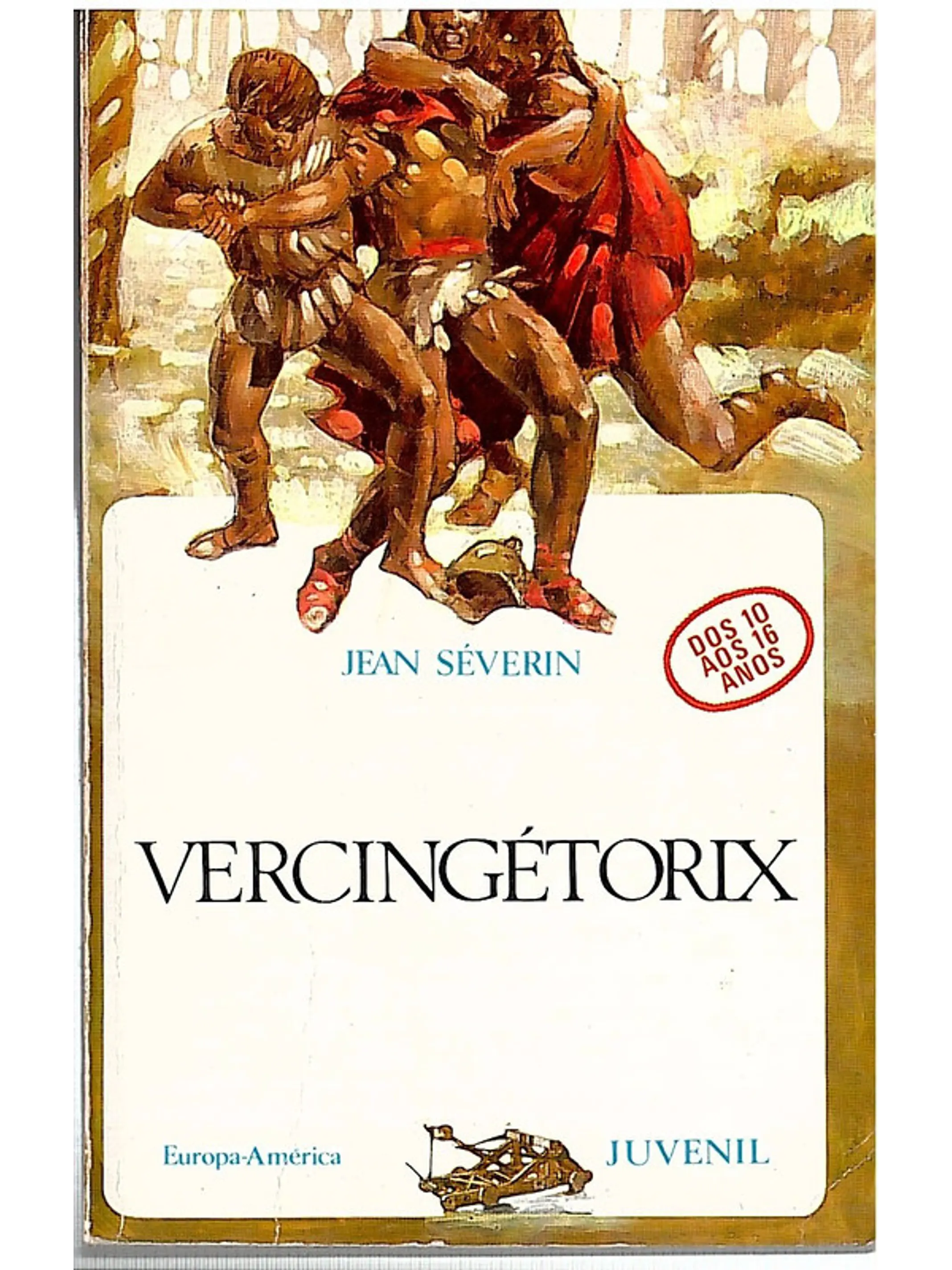 Vercingétorix 1