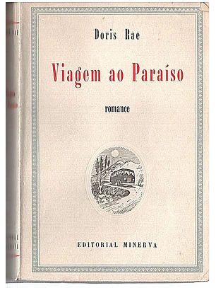 Viagem ao paraíso