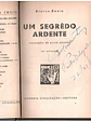 Um segredo ardente - thumbnail 2