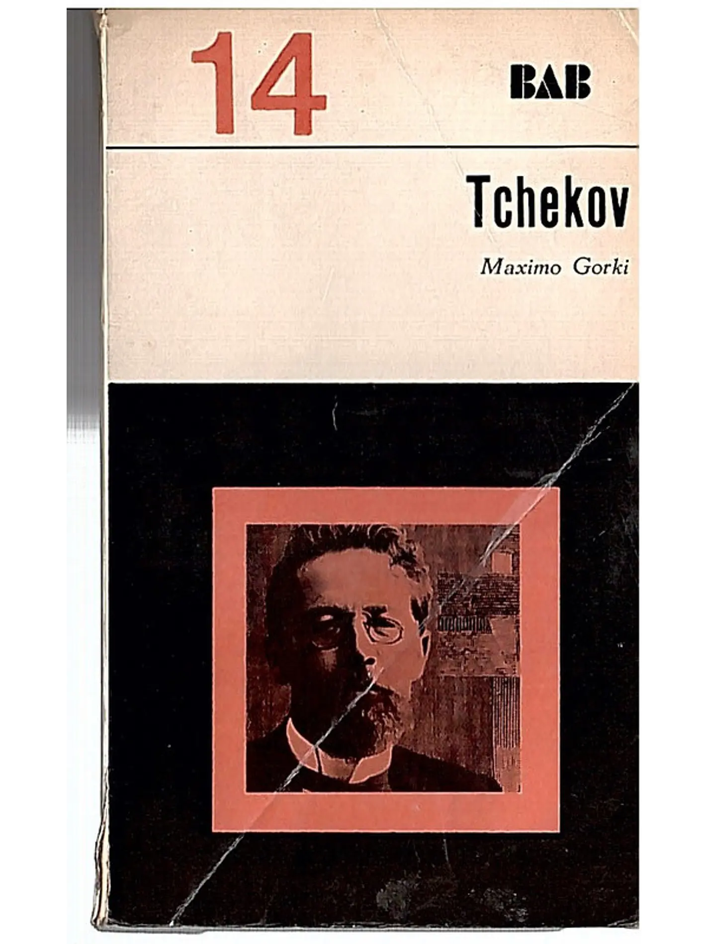Tchekov 1