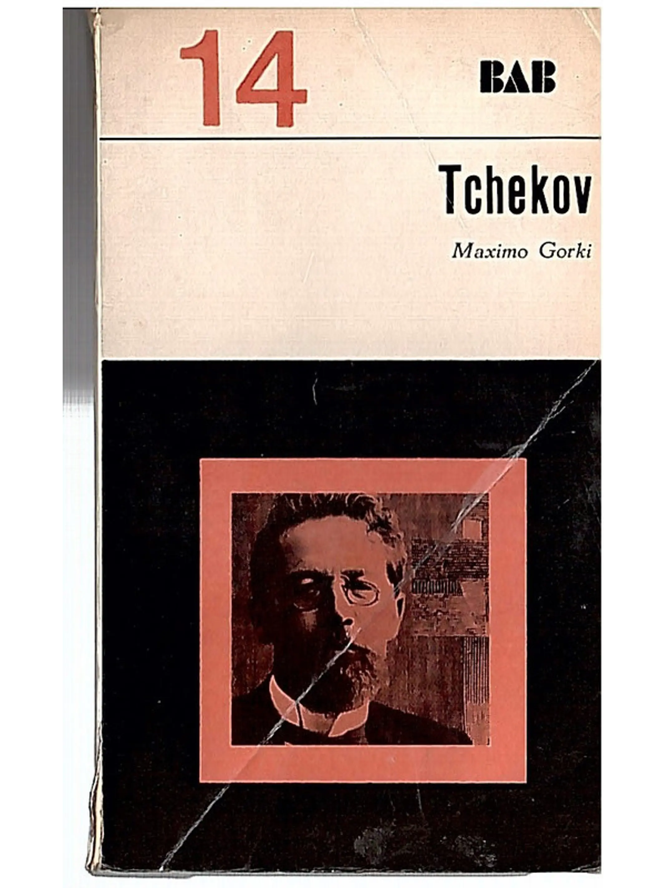 Tchekov 1