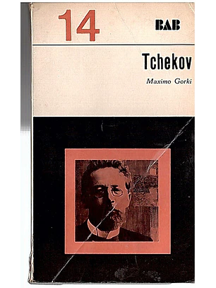 Tchekov