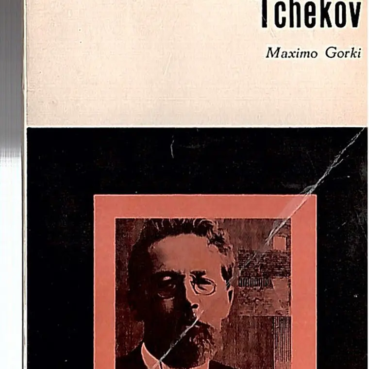 Tchekov 1