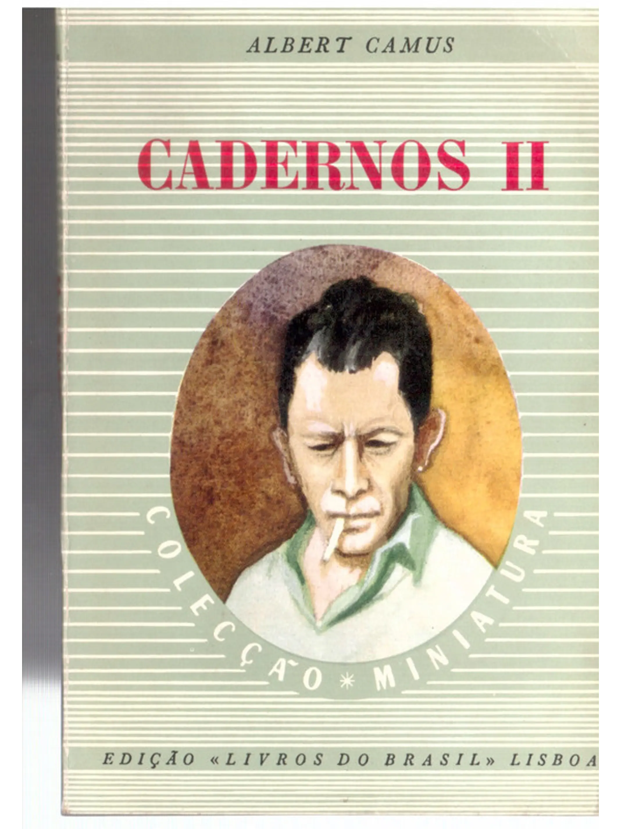 Cadernos 2 1