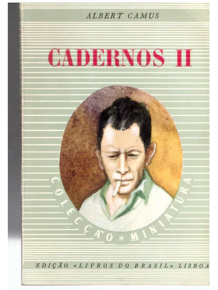 Cadernos 2
