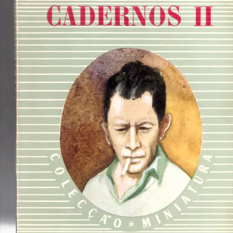 Cadernos 2 1