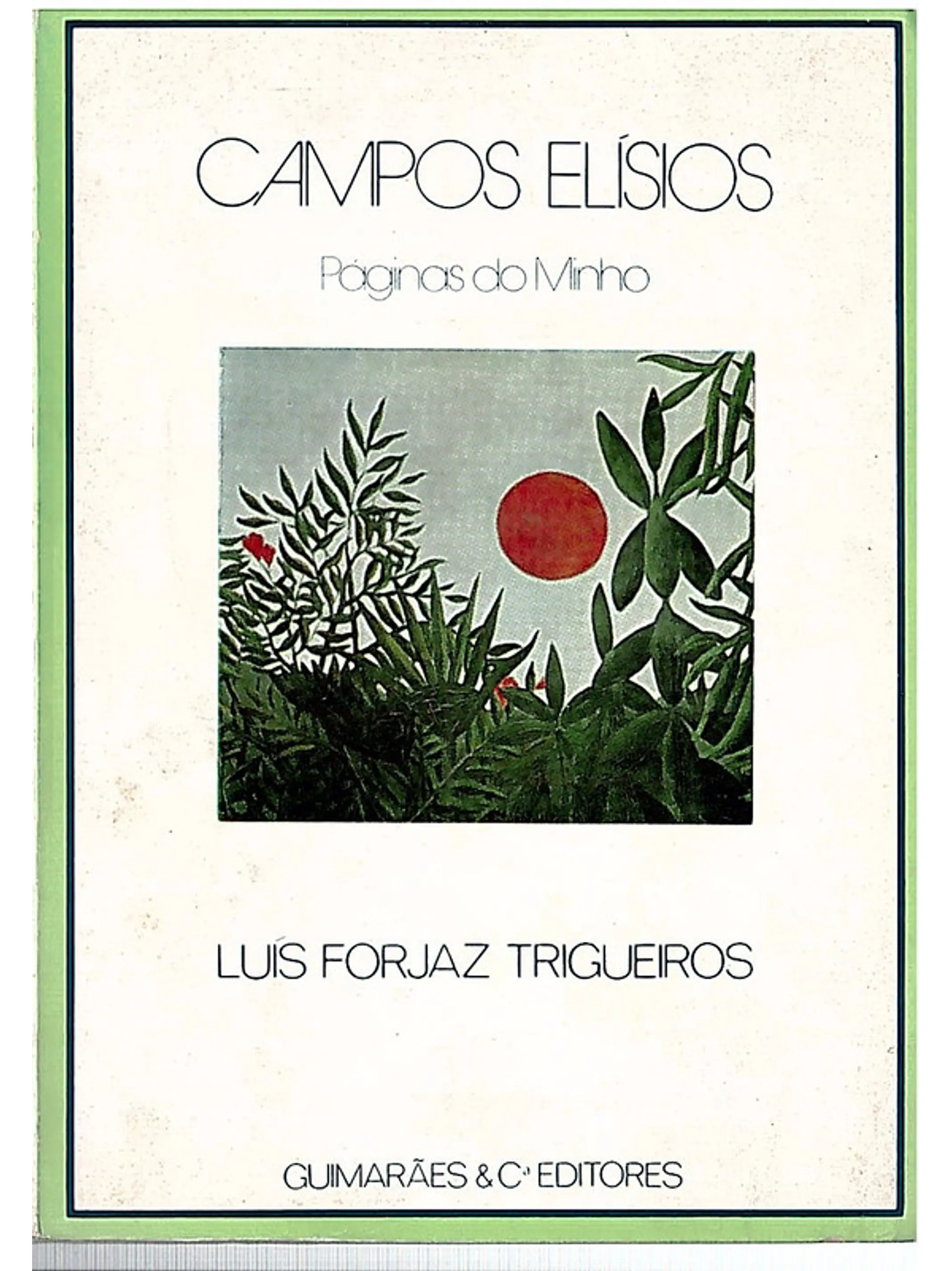 Campos elisios 1