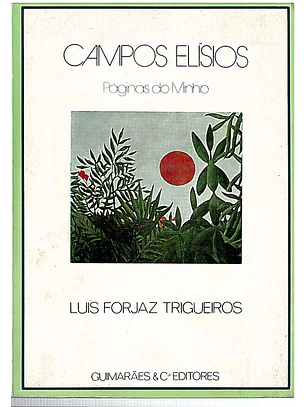 Campos elisios