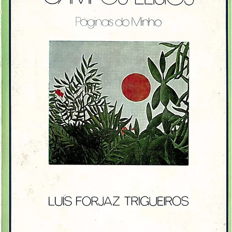 Campos elisios 1