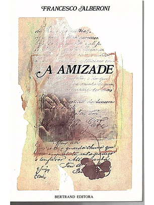 A amizade