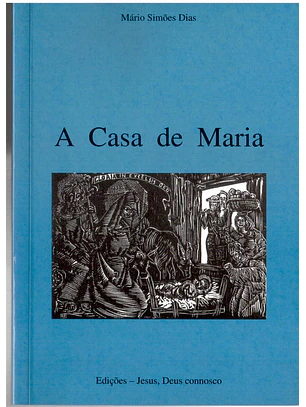 A Casa de Maria