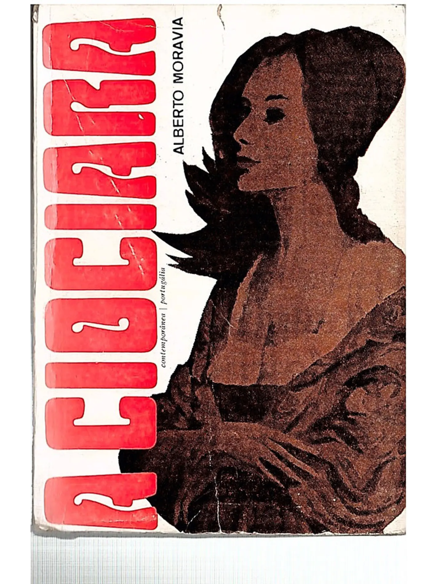 A Ciociara 1