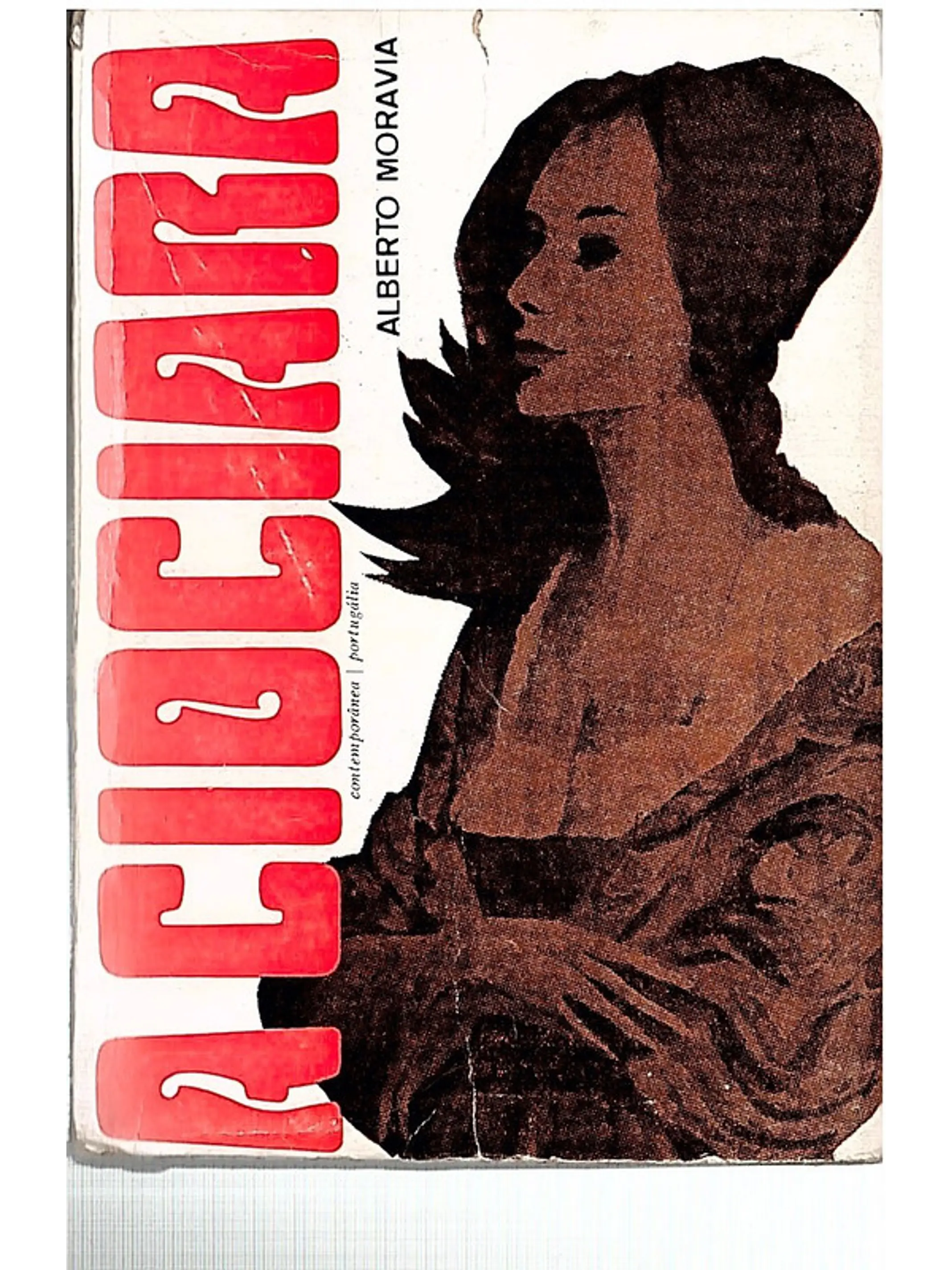 A Ciociara 1