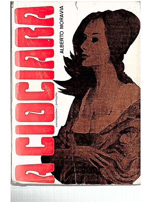 A Ciociara