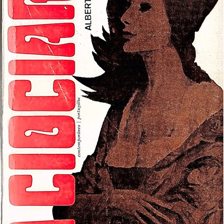 A Ciociara 1