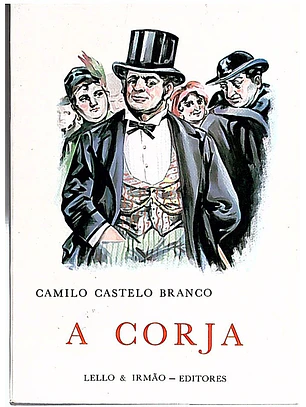 A Corja