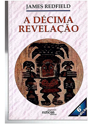 A décima revelação