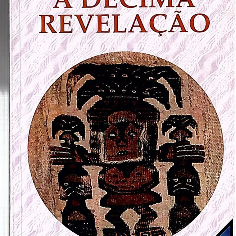 A décima revelação 1