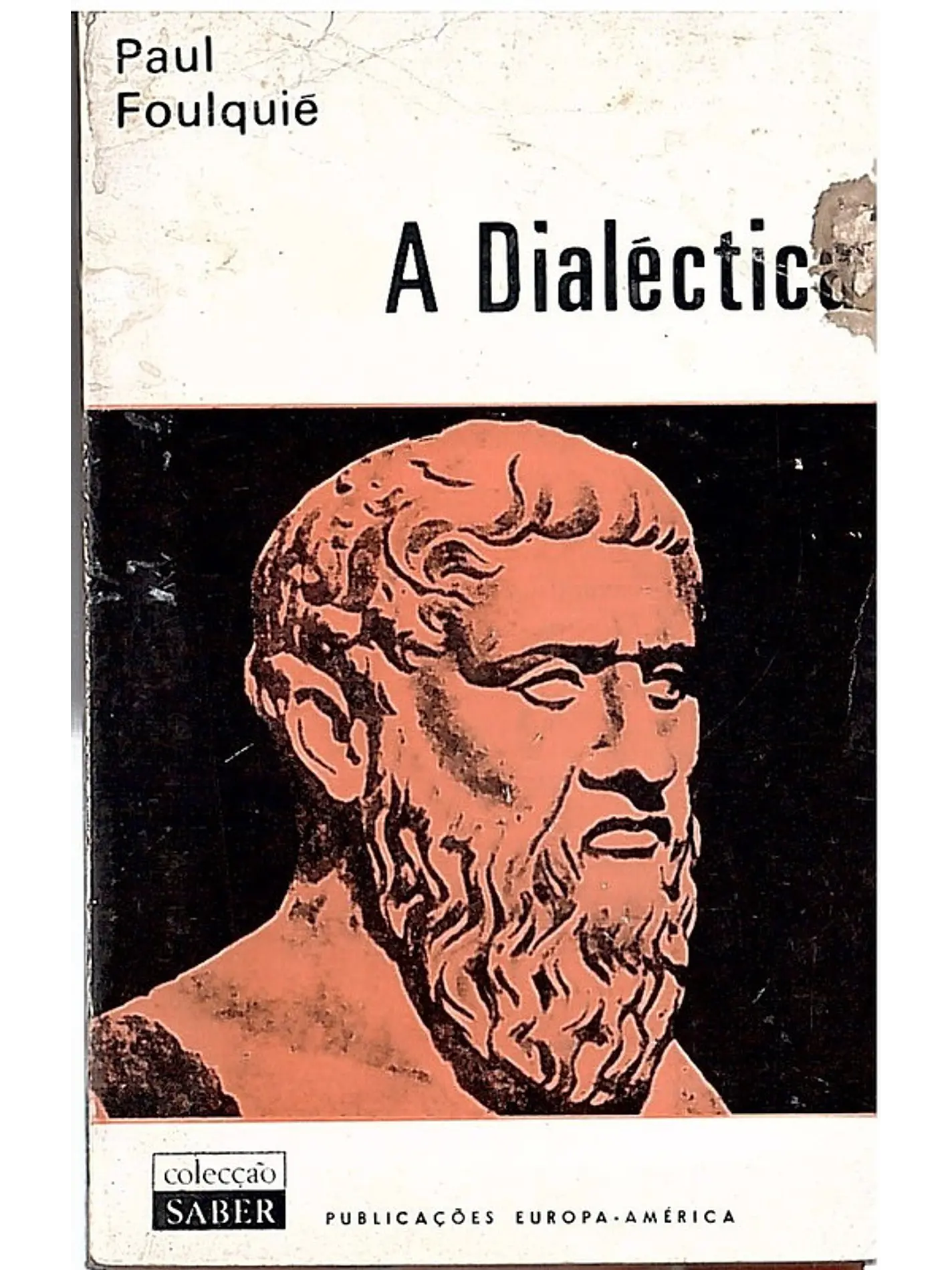 A dialéctica 1
