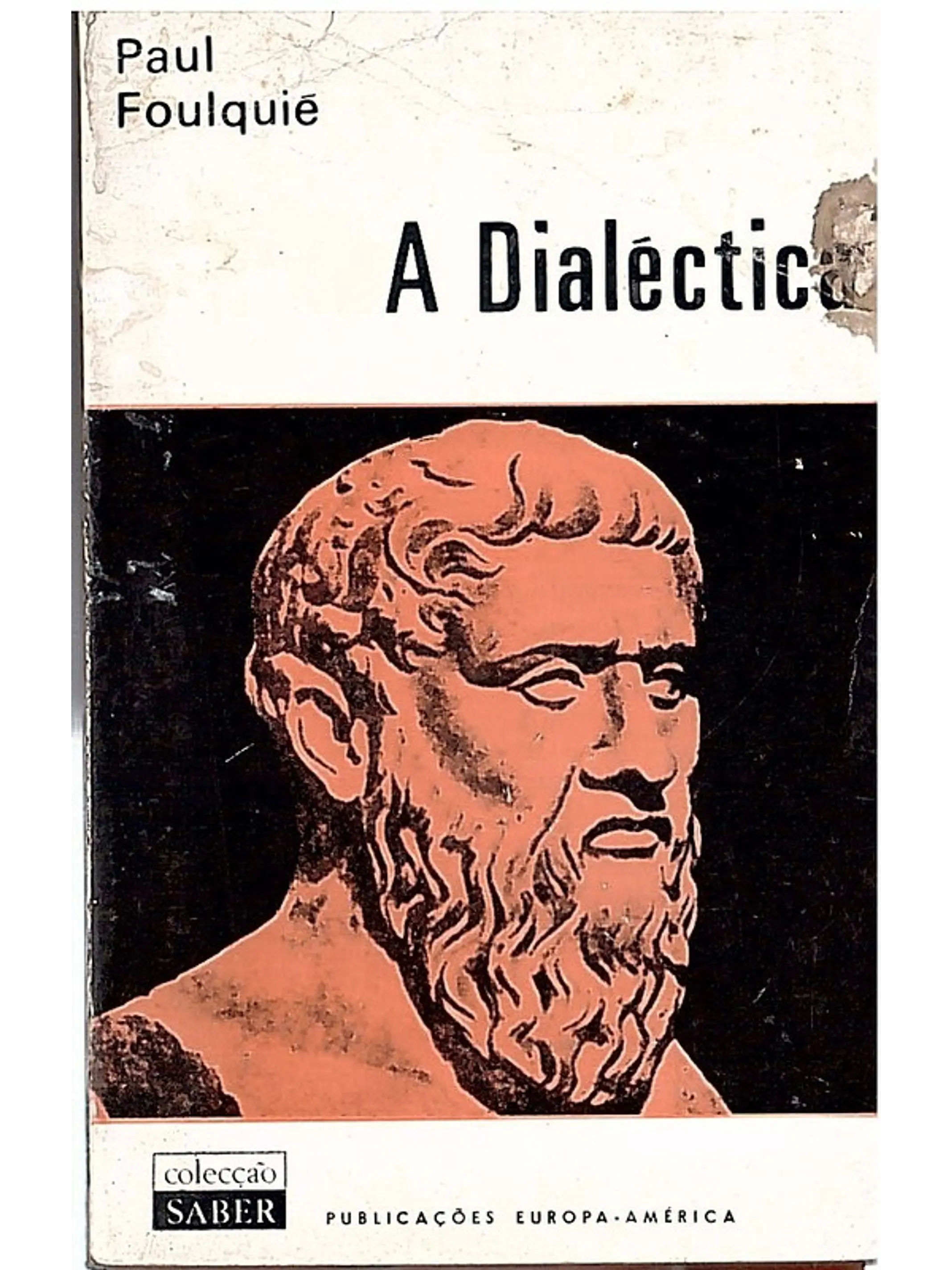 A dialéctica 1