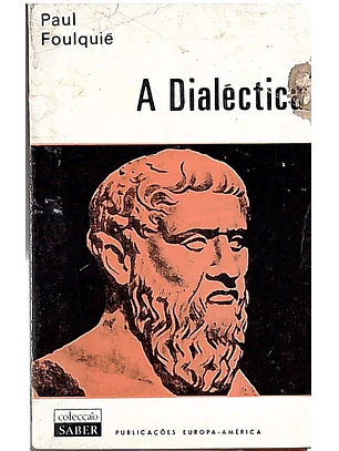 A dialéctica