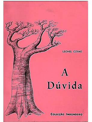 A dúvida