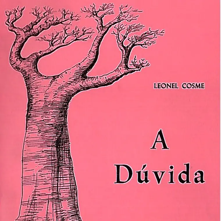 A dúvida 1