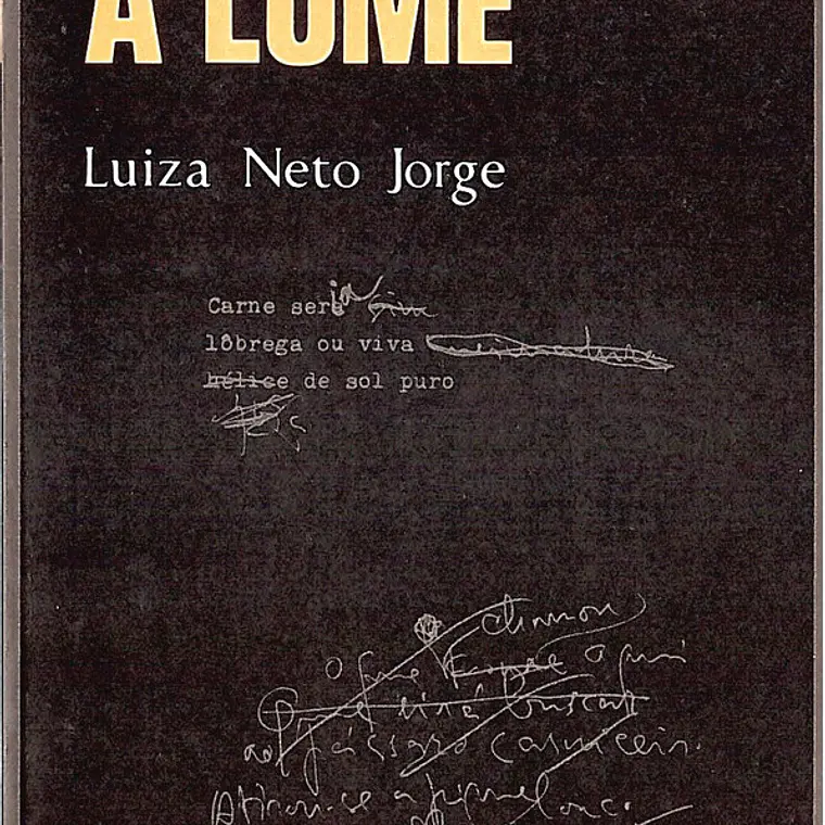 A lume 1