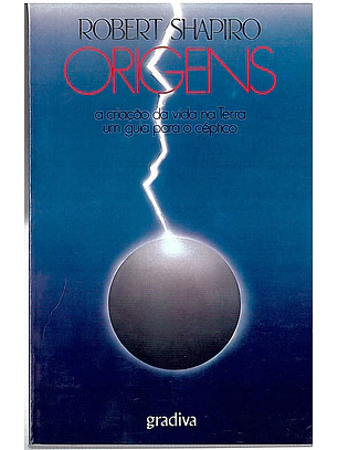Origens