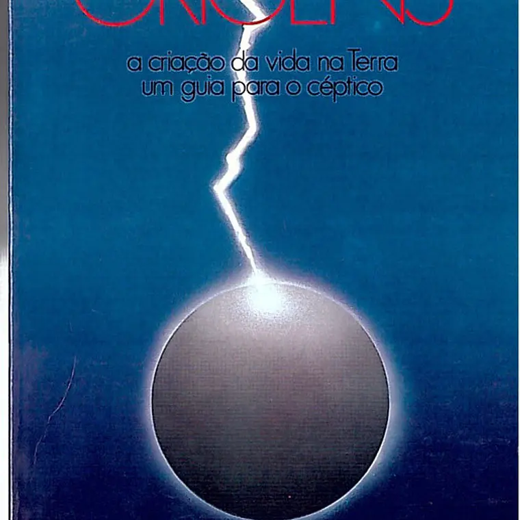 Origens 1