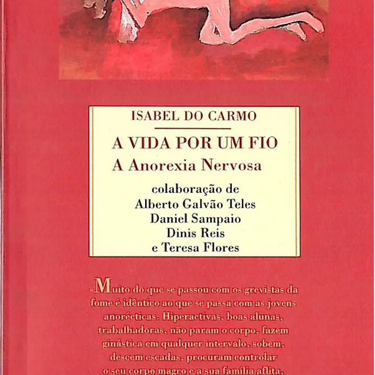 A vida por um fio 1